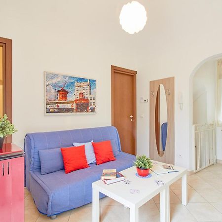 Appartement La Casa Sul Fiume à Dolcedo Extérieur photo