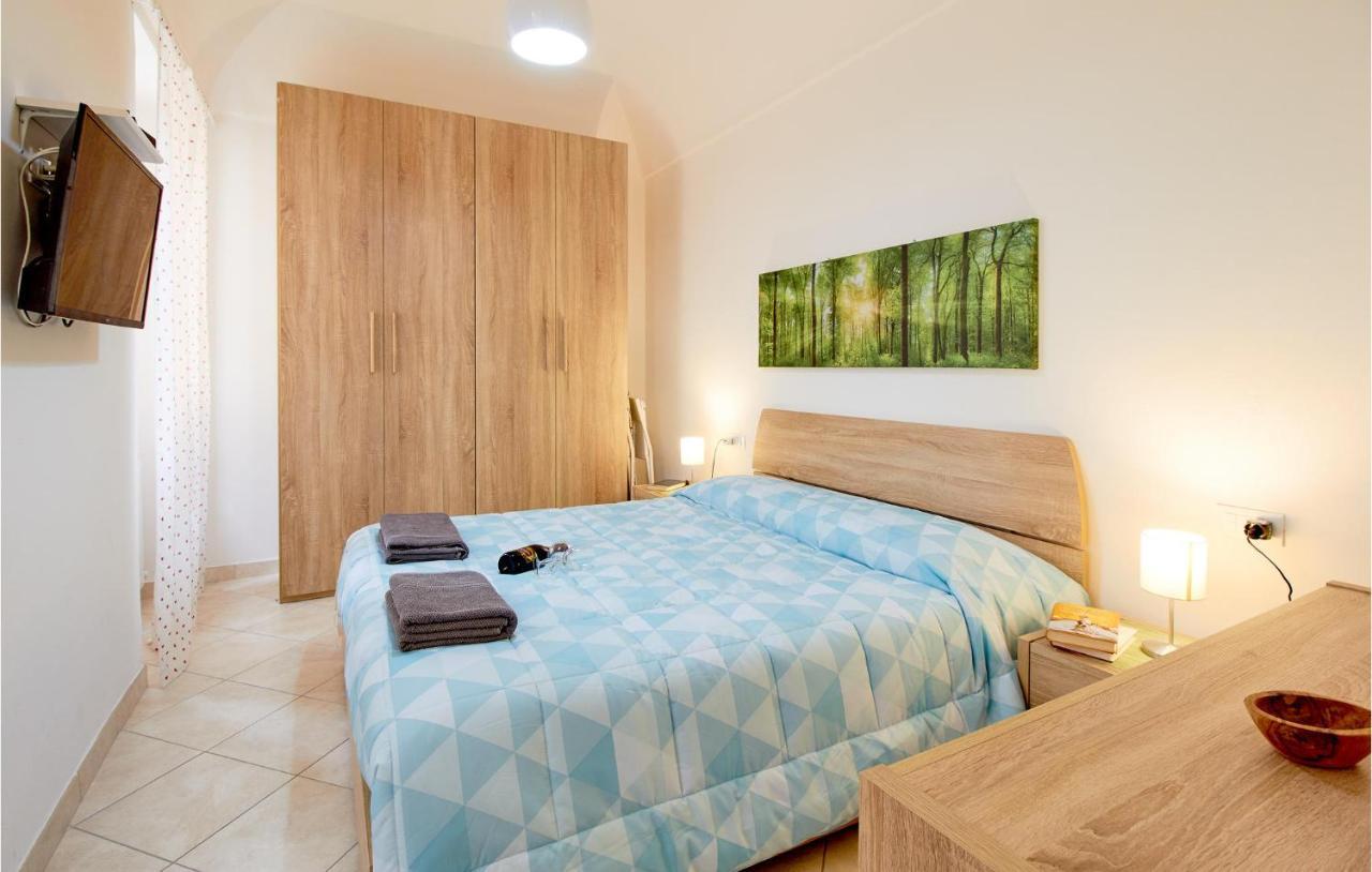 Appartement La Casa Sul Fiume à Dolcedo Extérieur photo