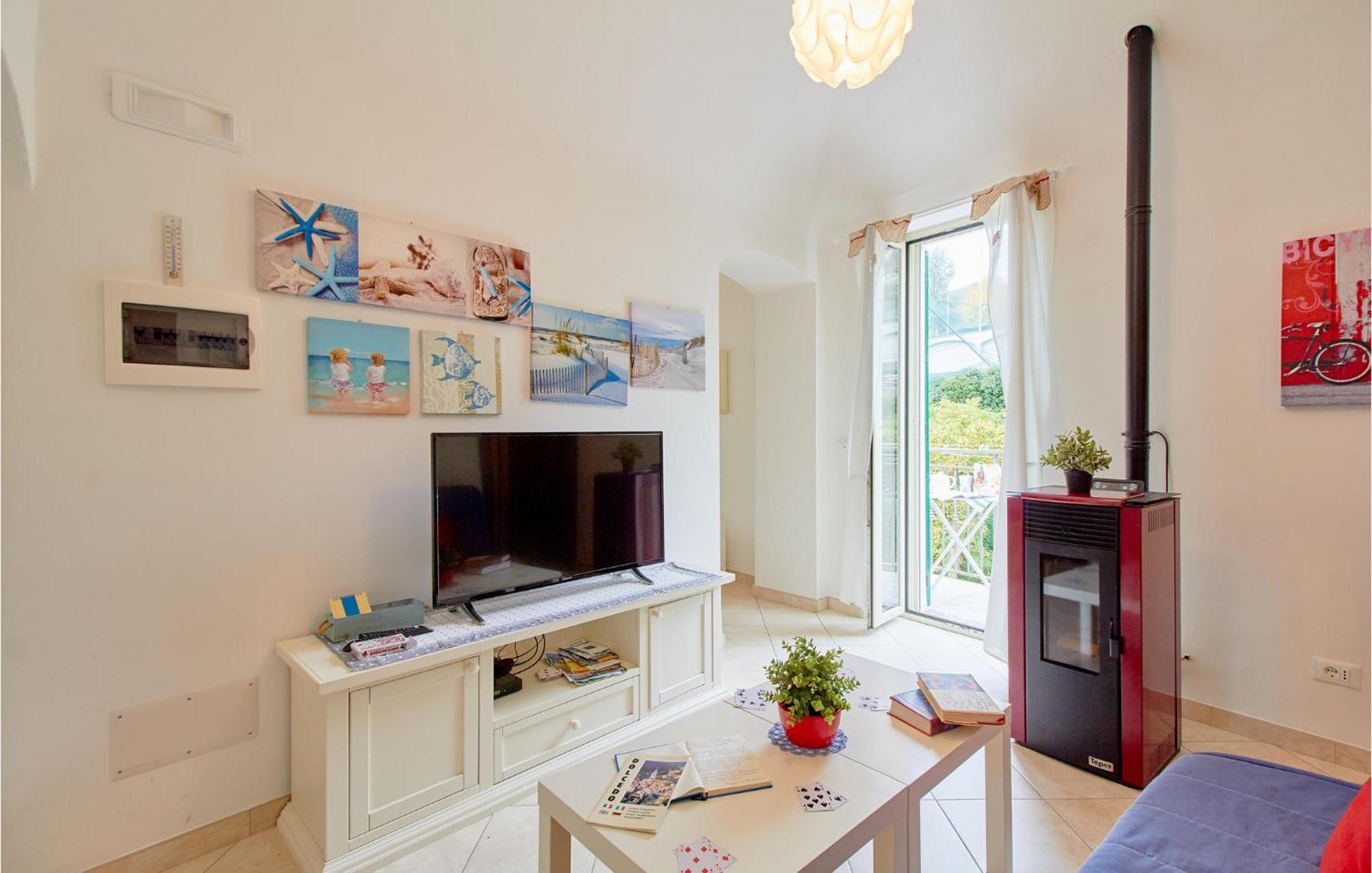Appartement La Casa Sul Fiume à Dolcedo Extérieur photo