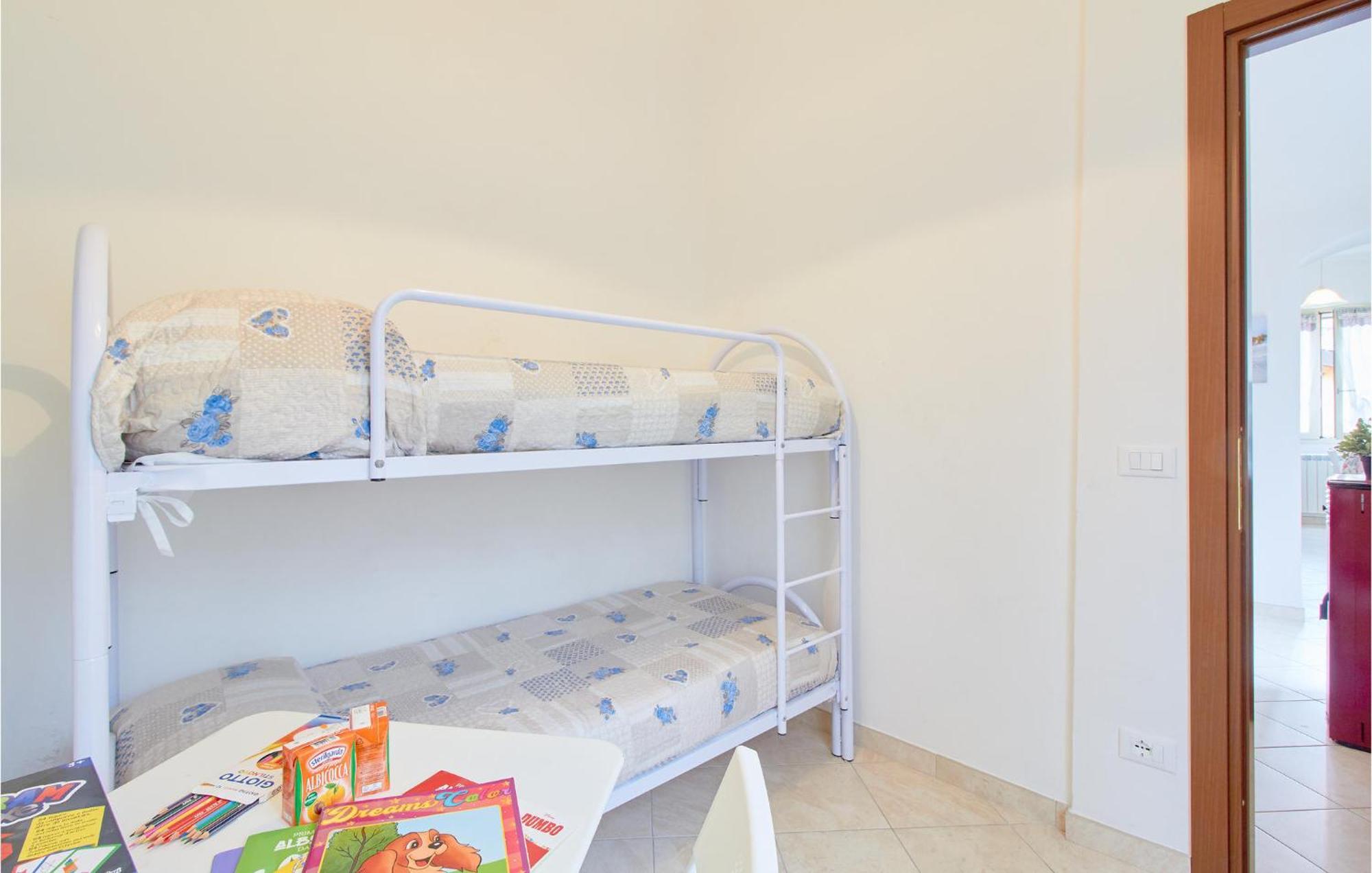 Appartement La Casa Sul Fiume à Dolcedo Extérieur photo
