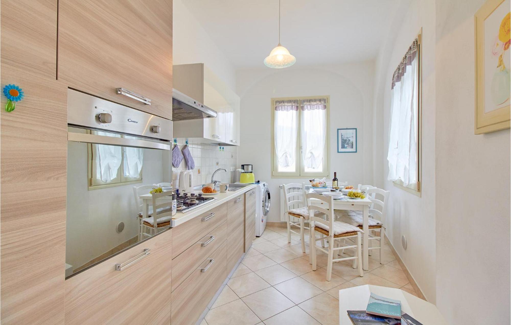 Appartement La Casa Sul Fiume à Dolcedo Extérieur photo
