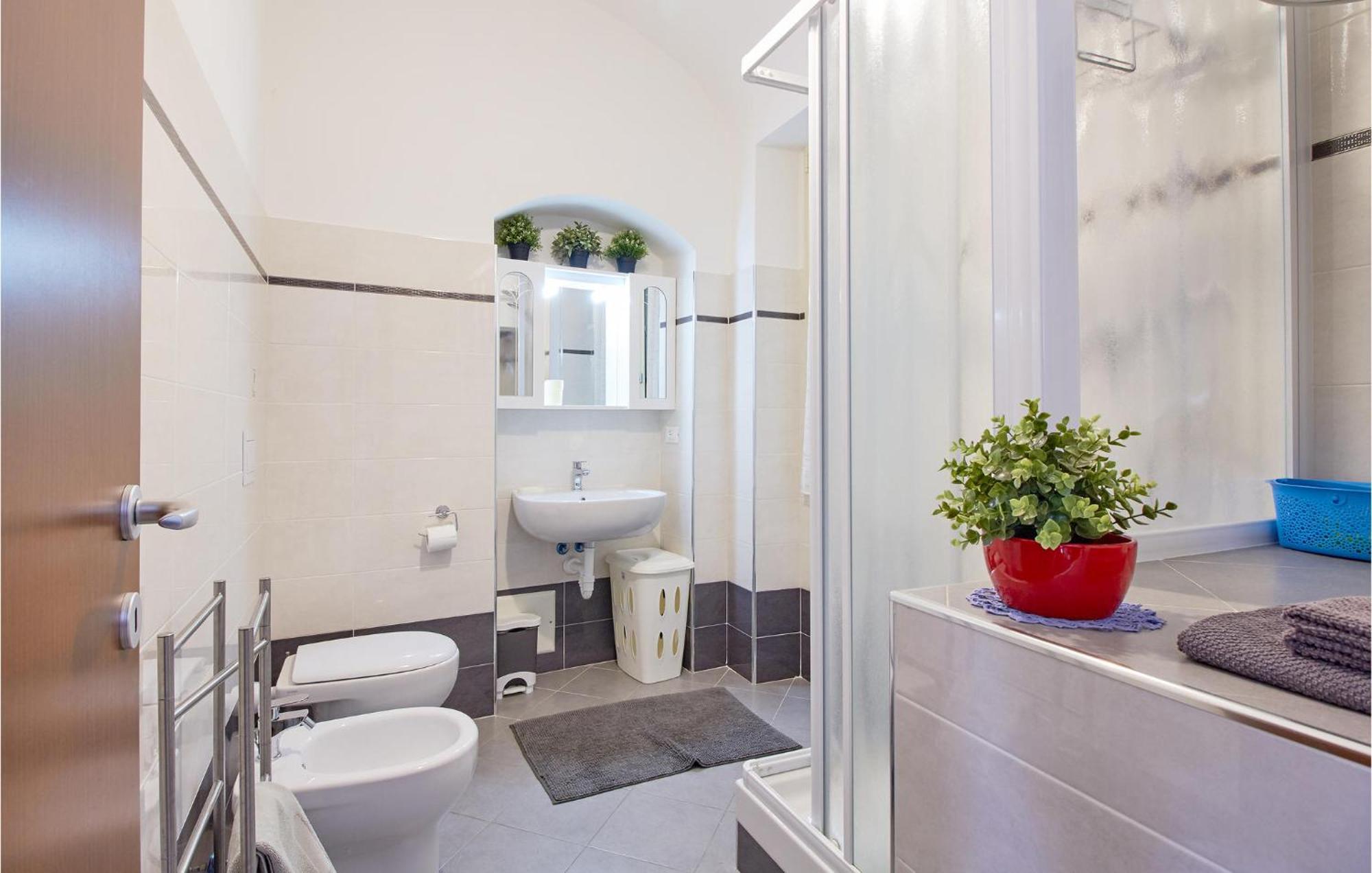 Appartement La Casa Sul Fiume à Dolcedo Extérieur photo